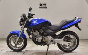 HONDA HORNET 250 1998 MC31