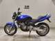 Фото Honda HORNET 250 1997 с японского аукциона