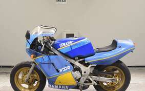 YAMAHA YSR50 2AL