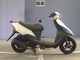 Фото Suzuki LET's 2 с японского аукциона