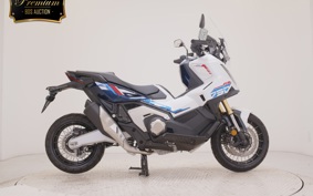 HONDA X-ADV 750 2026 RH21