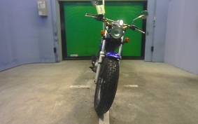 HONDA FTR223 MC34