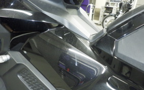 HONDA X-ADV 750 2021 RH10