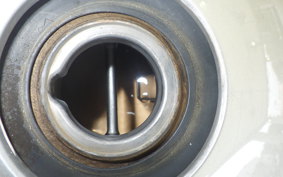 HONDA GIORNO CREA AF54