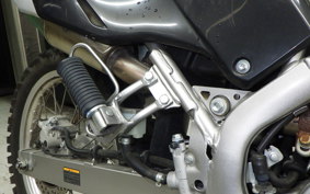 KAWASAKI KLX230S LX230A