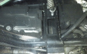 HARLEY FXDL 1450 2002