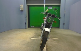 HONDA VTR 250 Gen. 2 MC33