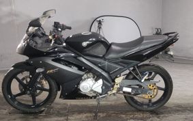 YAMAHA YZF-R15 20P0