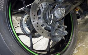 KAWASAKI ZX 1400 NINJA R A 2016