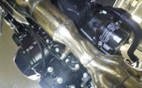 KAWASAKI Z900RS 2023 ZR900K