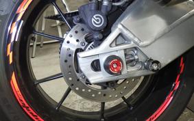 BMW S1000RR 2013