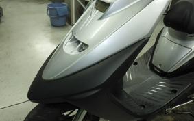 YAMAHA JOG ZR 3YK