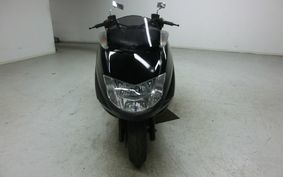 YAMAHA MAXAM 250 2007 SG17J