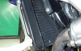 HONDA CB1300SF SUPER BOLDOR 2007 SC54
