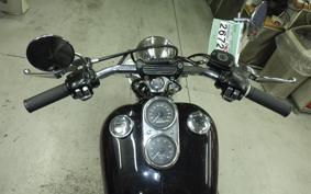 HARLEY FXDL 1340 1997