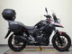 Фото Suzuki STROM 250ABS с японского аукциона