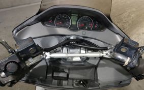 SUZUKI SKYWAVE 250S CJ46A