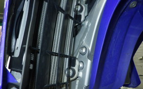 YAMAHA WR250R DG15J