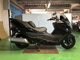 Фото Suzuki SKYWAVE 250 с японского аукциона