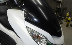 HONDA PCX 125 1997 JF28