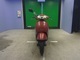 Фото Honda TACT GEN 3 с японского аукциона
