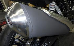 BMW G310R 2021