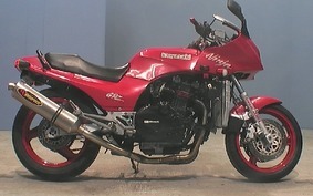 KAWASAKI GPZ900R NINJA 1995 ZX900A