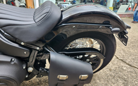 HARLEY FXBB 2020 YJJ
