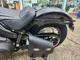 Фото Harley FXBB 2020 с японского аукциона