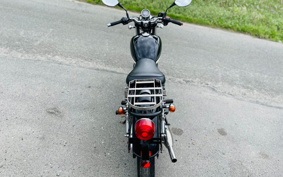 SUZUKI ST250 NJ4AA