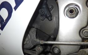 HONDA VFR400R 1991 NC30