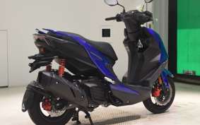 YAMAHA CYGNUS 125 X 2019 SEM5J