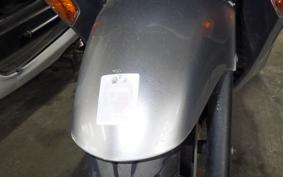 HONDA FORZA Z MF08