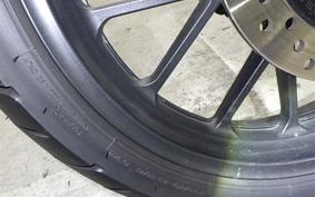 HONDA GB350 2021 NC59