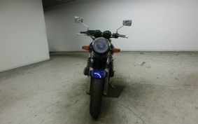 HONDA CB400SF VTEC SPEC 2 2002 NC39