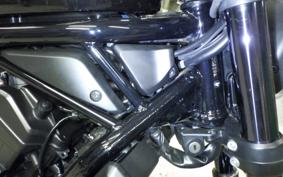 HONDA REBEL 1100 2022 SC83