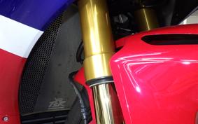 HONDA CBR1000RR RSP 2026 SC82