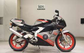 HONDA CBR250RR 2021 MC22