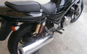 KAWASAKI BALIUS250-2 ZR250B