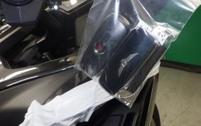 HONDA GL 1800 GOLD WING TOUR DCT 2026 SC79