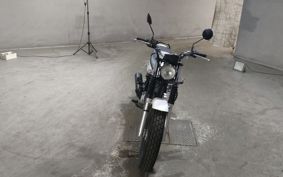 HONDA FTR223 MC34