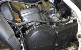 YAMAHA DT50 17W