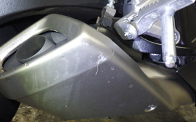 HONDA CBR650R 2024