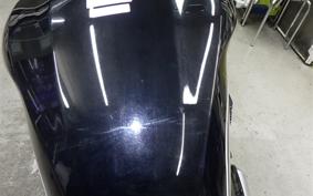 YAMAHA XJR1300 Gen.2 2013 RP17J