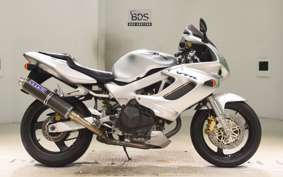 HONDA VTR1000F 1999 SC36