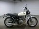 Фото Honda CB223S 2008 с японского аукциона