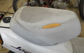 YAMAHA JOG Gen.1 3KJ