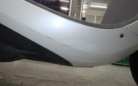 HONDA DIO CESTA GEN 2 2025 AF68