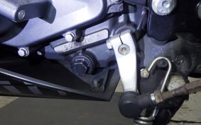KTM 200 RC 2024