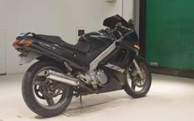 KAWASAKI ZZ-R250 EX250H
